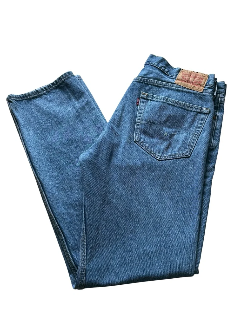 Levis levis® 505™